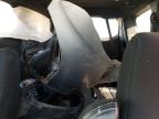 Lot #3023828896 2019 CHRYSLER PACIFICA T