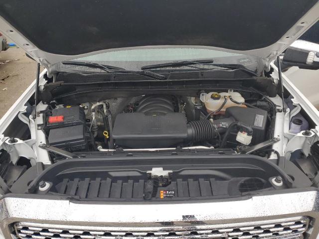 2022 GMC SIERRA LIM - 3GTU9FEL3NG181272