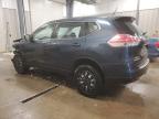 Lot #3024729232 2016 NISSAN ROGUE S