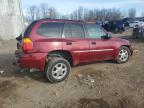 GMC ENVOY photo