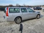 Lot #3022813410 2006 VOLVO V70 2.5T