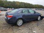 Lot #2957637107 2016 BUICK VERANO