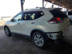 NISSAN ROGUE S photo