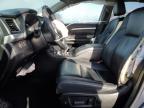 Lot #3023444294 2019 TOYOTA HIGHLANDER