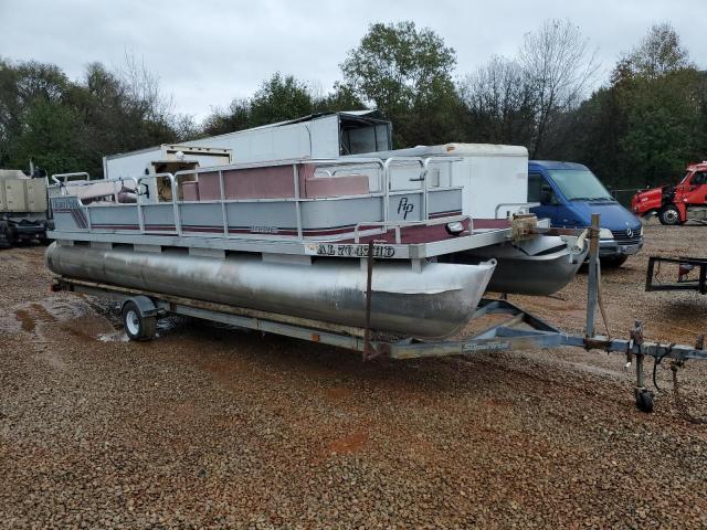 1988 AQUA MARINE/TRL #3023953228