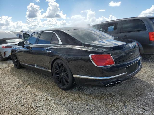 Vin: scbbg6zg4mc086282, lot: 77253314, bentley all models 20212
