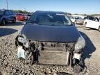 Lot #3023006293 2010 TOYOTA PRIUS