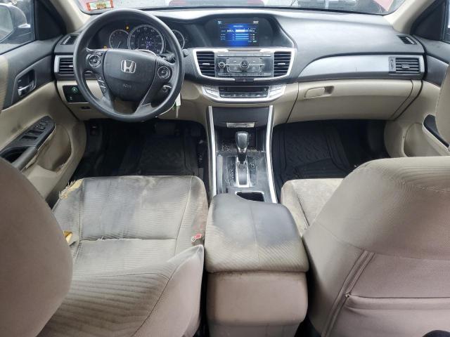 VIN 1HGCR2F3XEA280772 2014 HONDA ACCORD no.8