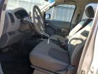 Lot #3004460776 2015 NISSAN XTERRA X