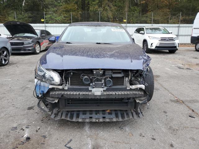 VIN 1N4BL4BV2LC154587 2020 NISSAN ALTIMA no.5