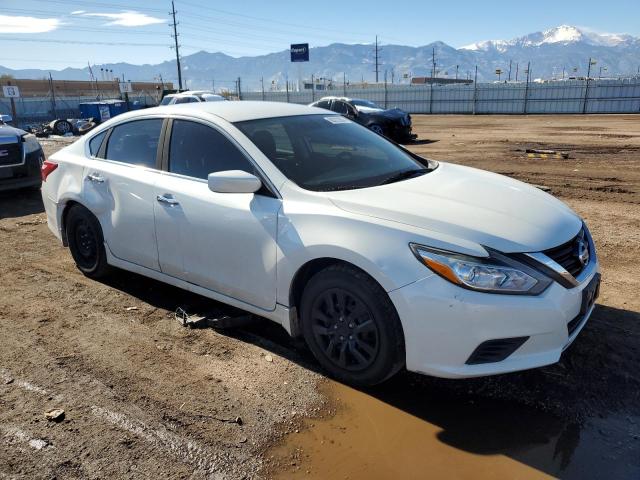 VIN 1N4AL3AP9HN305350 2017 NISSAN ALTIMA no.4