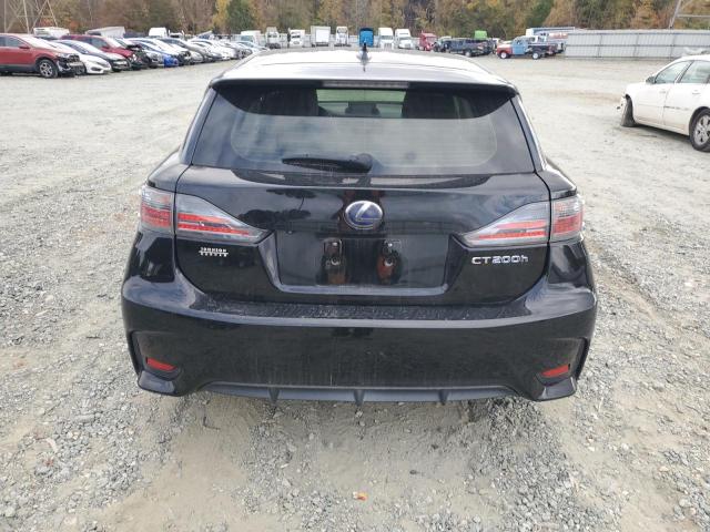 2015 LEXUS CT 200 JTHKD5BH0F2226354
