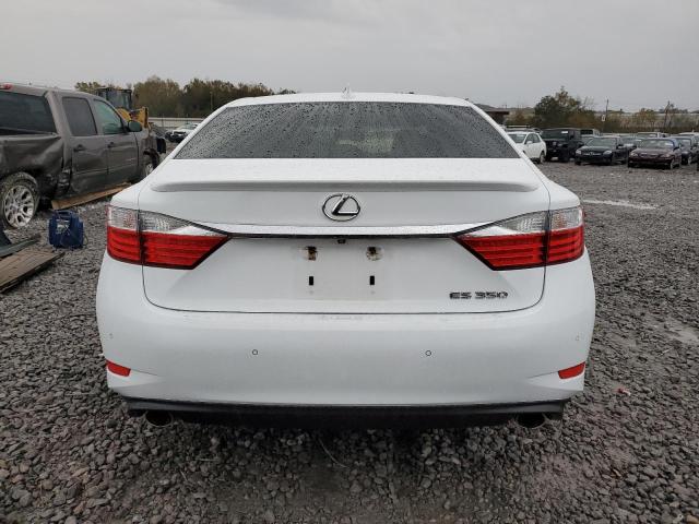 VIN JTHBK1GG8F2179959 2015 LEXUS ES350 no.6