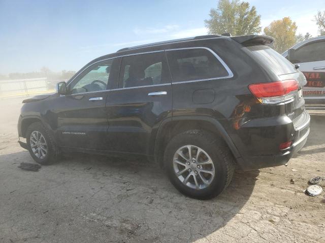 2015 JEEP GRAND CHER - 1C4RJFBG8FC650736