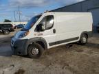 Lot #3023056210 2021 RAM PROMASTER