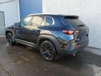 MAZDA CX-50 PREF photo