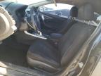 NISSAN ALTIMA 2.5 photo