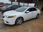 Lot #3024405527 2012 ACURA TSX TECH