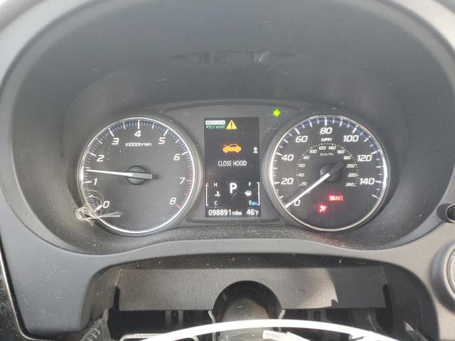 2017 MITSUBISHI OUTLANDER - JA4AZ2A37HZ028197