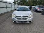 DODGE MAGNUM SXT photo