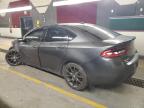 Lot #3024526349 2015 DODGE DART SXT