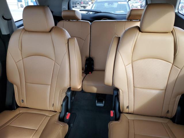 2019 BUICK ENCLAVE PR - 5GAEVBKW4KJ313930