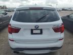 BMW X3 SDRIVE2 снимка