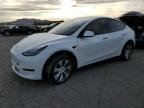 2023 TESLA MODEL Y - 7SAYGDEE2PA113549