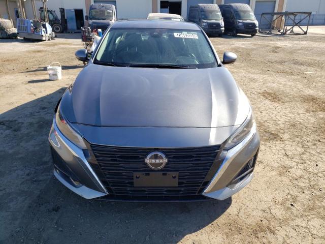 2023 NISSAN ALTIMA SL - 1N4BL4EV0PN344510