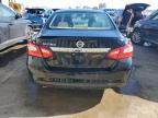 Lot #3024640634 2016 NISSAN ALTIMA 2.5