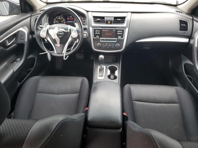 2017 NISSAN ALTIMA 2.5 - 1N4AL3AP6HC223071