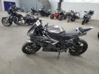 Lot #2991801158 2016 YAMAHA YZFR6 C