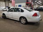 Lot #3024601617 2012 CHEVROLET IMPALA LT