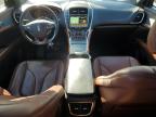 LINCOLN MKX RESERV снимка