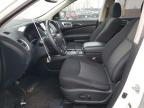 NISSAN PATHFINDER photo