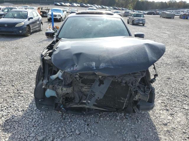 VIN 1HGCR3F84EA000054 2014 Honda Accord, Exl no.5