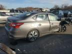 Lot #3023336237 2019 NISSAN SENTRA