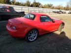 MAZDA MX-5 MIATA снимка