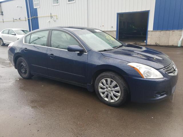 Vin: 1n4al2ap5cn510831, lot: 78904574, nissan altima base 20124