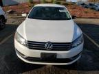 Lot #2960116171 2012 VOLKSWAGEN PASSAT S