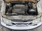 SAAB 9-5 SE photo