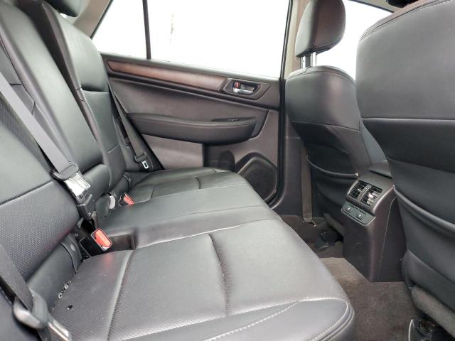 2015 SUBARU OUTBACK 2. - 4S4BSBNC4F3234534