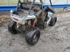 Lot #3024610605 2024 POLARIS RZR 200 EF