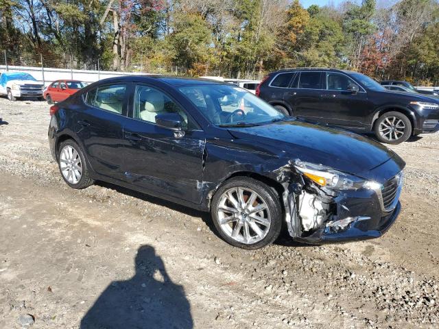 VIN JM1BN1W31H1120719 2017 MAZDA 3 no.4