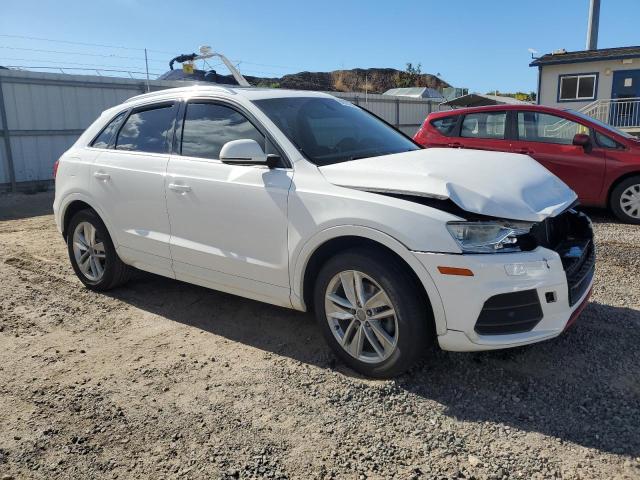 VIN WA1BFCFS4GR004666 2016 AUDI Q3 no.4