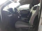 Lot #3024487539 2023 VOLKSWAGEN TAOS S