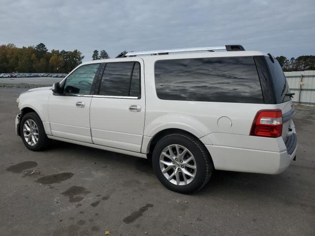2015 FORD EXPEDITION - 1FMJK1KT1FEF16094