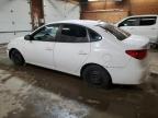 Lot #2996034389 2010 HYUNDAI ELANTRA BL