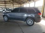 Lot #2979553561 2021 JEEP GRAND CHER