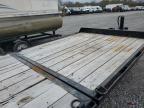 Lot #3023089076 2024 UTILITY TRAILER